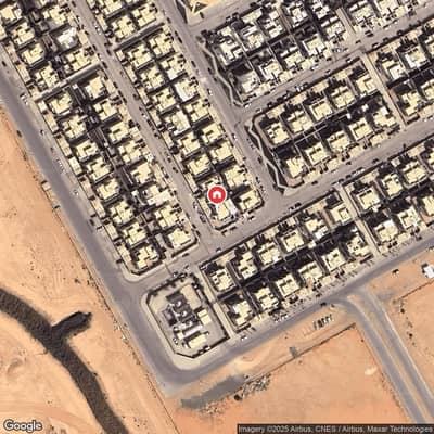 4 Bedroom Villa for Sale in East Riyadh, Riyadh - 4 Bedroom Villa For Sale in Al Rimal, Riyadh