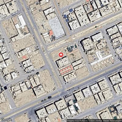 Studio for Rent in North Riyadh, Riyadh - Studio Apartment For Rent in Al Qirawan, Riyadh