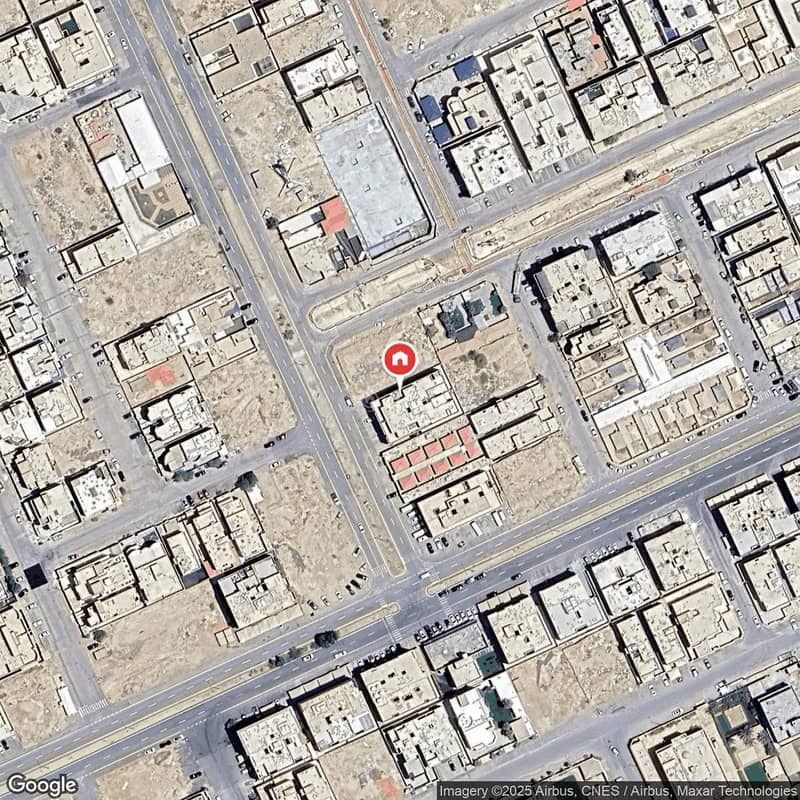 Studio Apartment For Rent in Al Qirawan, Riyadh