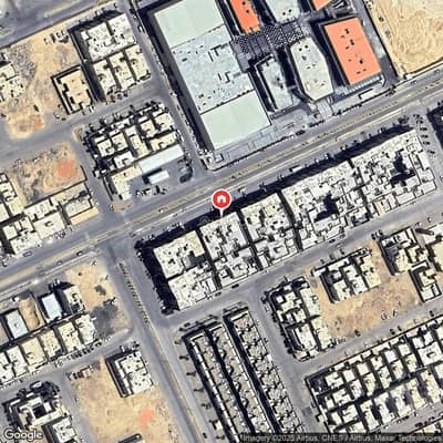 Studio for Sale in North Riyadh, Riyadh - Studio Apartment For Sale in Al Arid, Riyadh