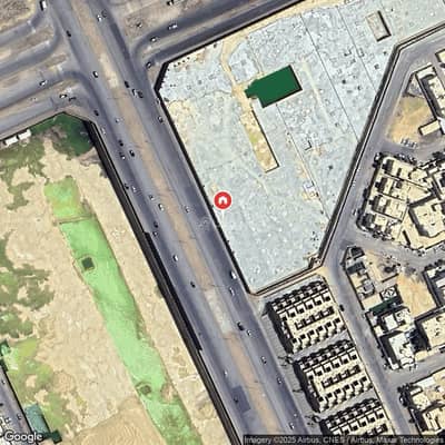 Studio for Rent in North Riyadh, Riyadh - Studio Apartment For Rent in Al Narjis, Riyadh