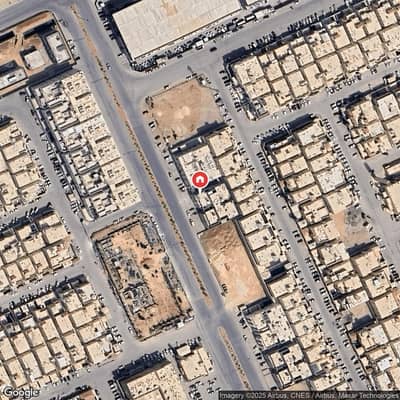 Studio for Rent in East Riyadh, Riyadh - Studio Apartment For Rent in Al Qadisiyah, Riyadh