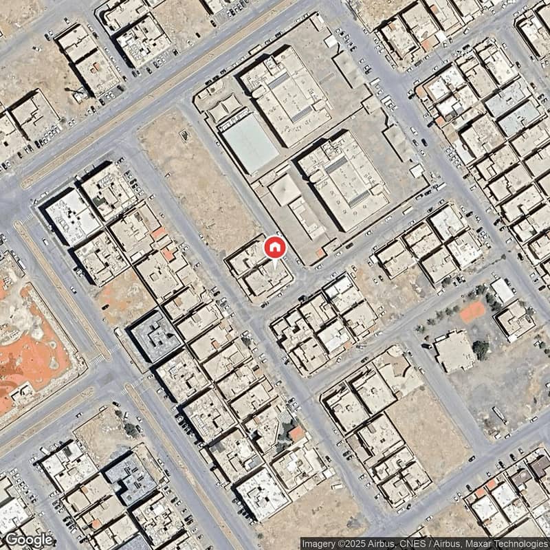 Studio Apartment For Rent in Dhahrat Laban, Riyadh Studio Apartment For Rent in Dhahrat Laban, Riyadh