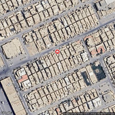 Studio for Rent in East Riyadh, Riyadh - Studio Apartment For Rent in Qurtubah, Riyadh