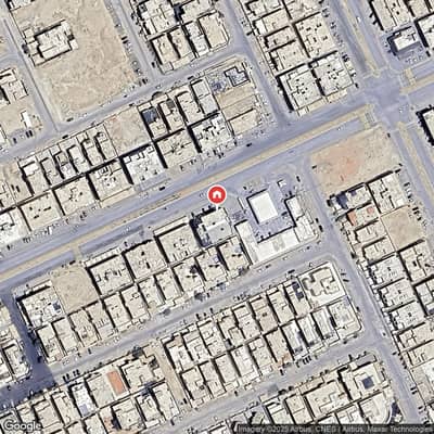 Studio for Rent in North Riyadh, Riyadh - Studio Apartment For Rent in Al Malqa, Riyadh