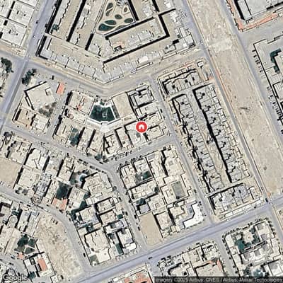 Studio for Rent in North Riyadh, Riyadh - Studio Apartment For Rent in Hittin, Riyadh