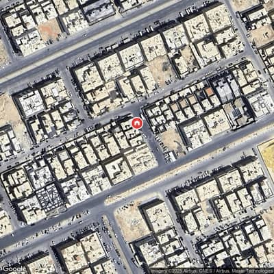 4 Bedroom Villa for Rent in North Riyadh, Riyadh - Villa For Rent in Al Narjis, Riyadh