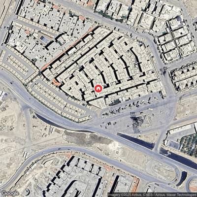 Studio for Rent in North Riyadh, Riyadh - Studio Apartment For Rent in Al Malqa, Riyadh