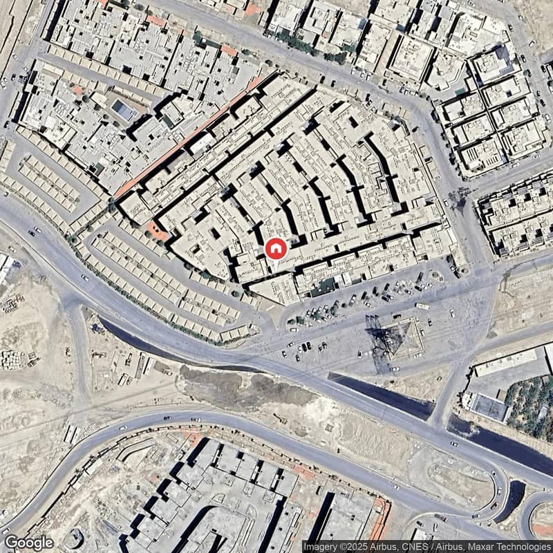 Studio Apartment For Rent in Al Malqa, Riyadh