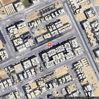 Studio for Sale in North Riyadh, Riyadh - Studio Apartment For Sale in Al Narjis, Riyadh