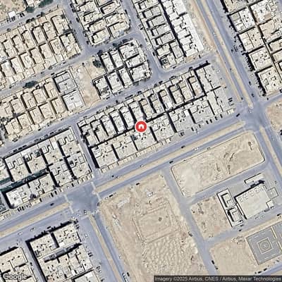 Studio for Rent in North Riyadh, Riyadh - Studio Apartment For Rent in Al Yasmin, Riyadh