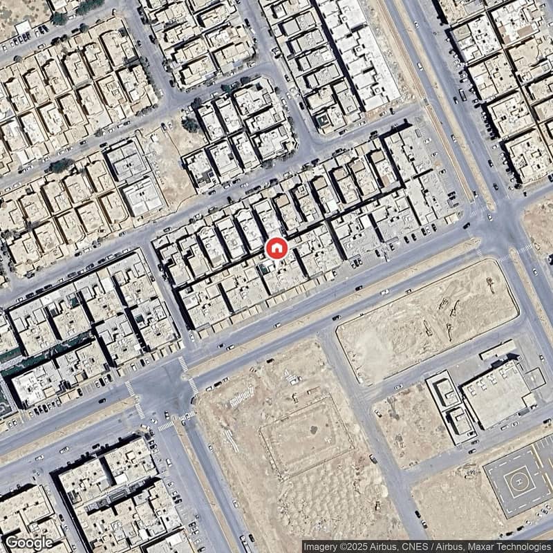 Studio Apartment For Rent in Al Yasmin, Riyadh Studio Apartment For Rent in Al Yasmin, Riyadh