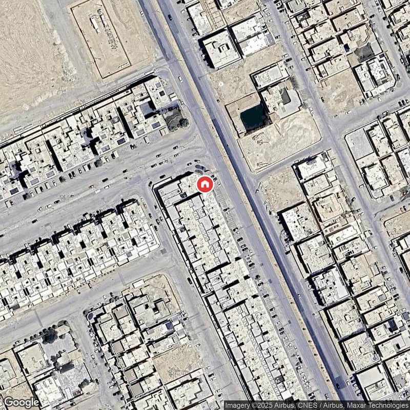 Studio Apartment For Rent in Al Malqa, Riyadh