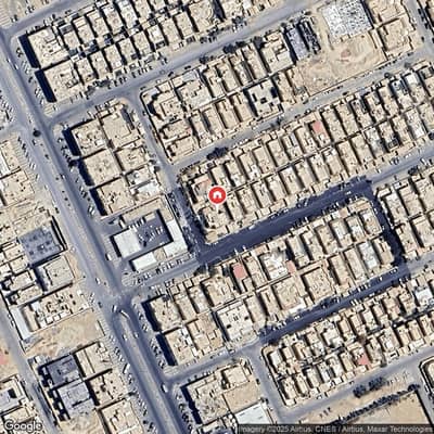 فیلا  للبيع في شمال الرياض، الرياض - فيلا للبيع في النفل، الرياض