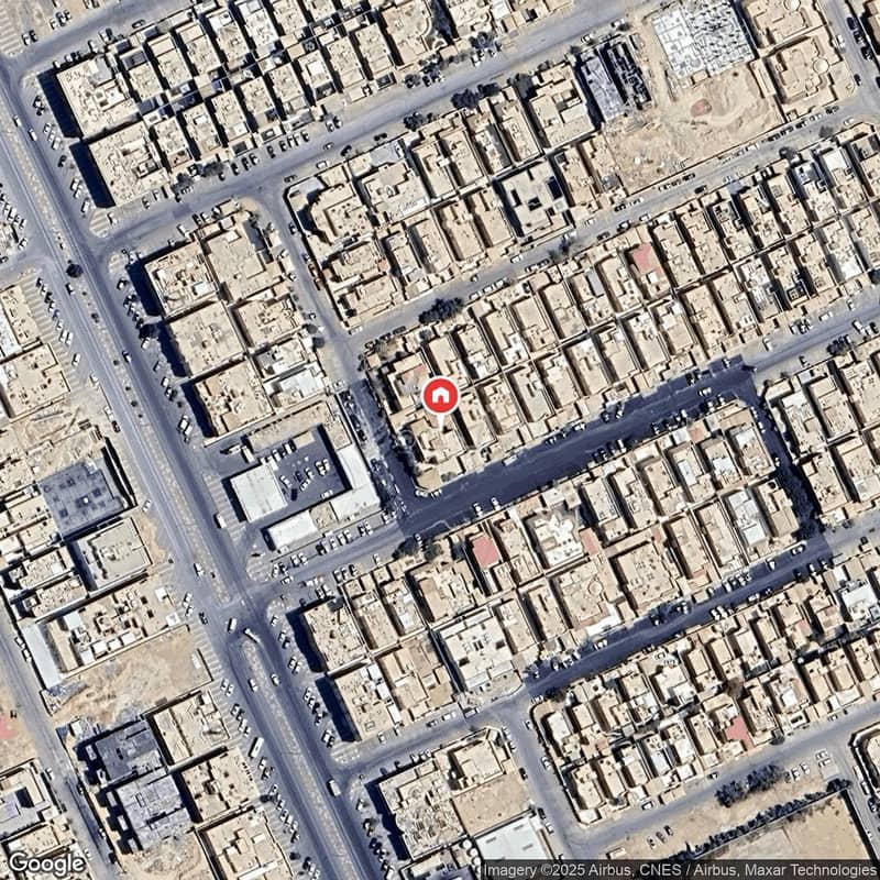 فيلا للبيع في النفل، الرياض