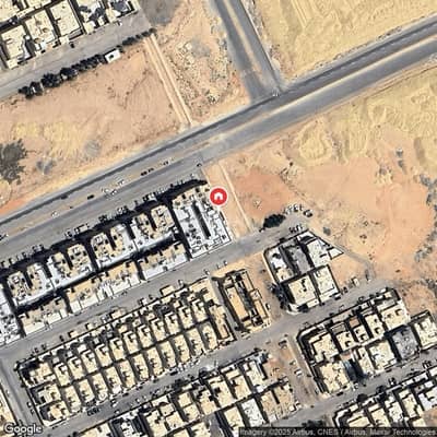 Studio for Rent in North Riyadh, Riyadh - Studio Apartment For Rent in Al Narjis, Riyadh