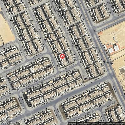 فیلا  للبيع في شمال الرياض، الرياض - فيلا للبيع في النرجس، الرياض