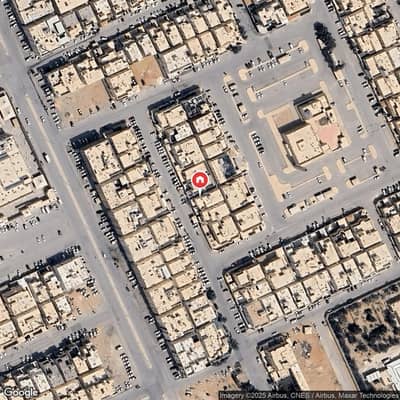دور  للايجار في شرق الرياض، الرياض - طابق للإيجار في القادسية، الرياض