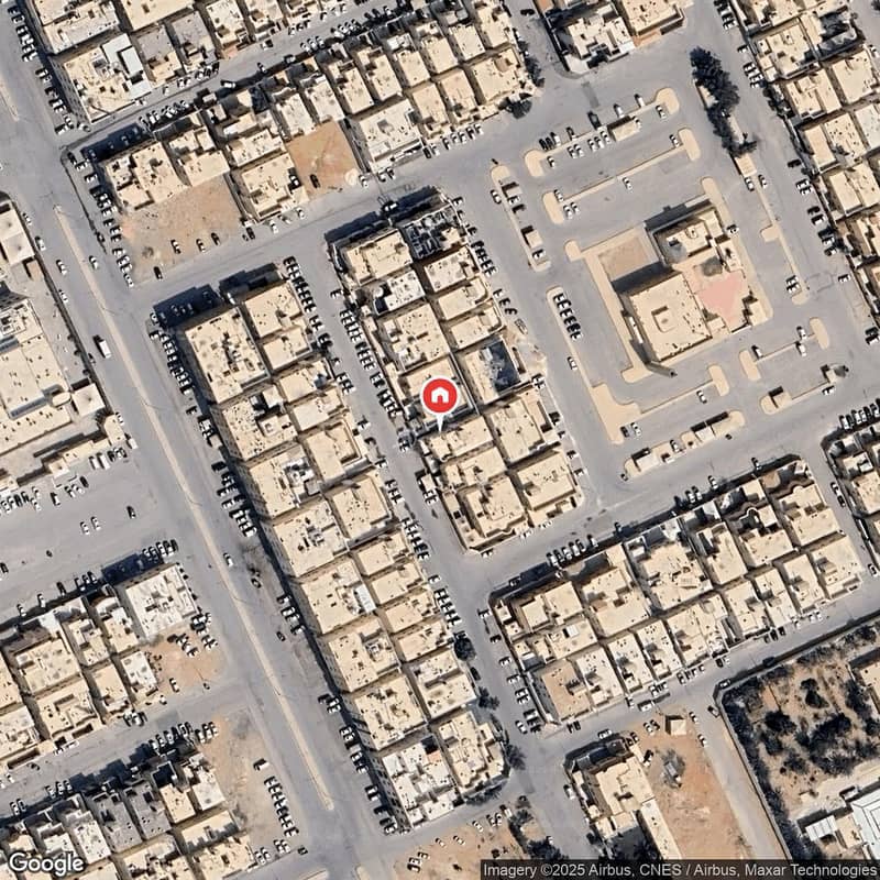 طابق للإيجار في القادسية، الرياض طابق للإيجار في القادسية، الرياض
