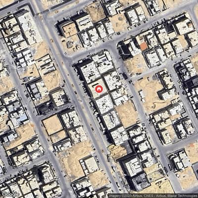 Studio for Rent in North Riyadh, Riyadh - Studio Apartment For Rent in Al Narjis, Riyadh