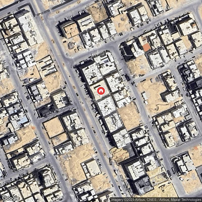 Studio Apartment For Rent in Al Narjis, Riyadh