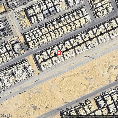 Studio for Sale in North Riyadh, Riyadh - Studio Apartment For Sale in Al Narjis, Riyadh