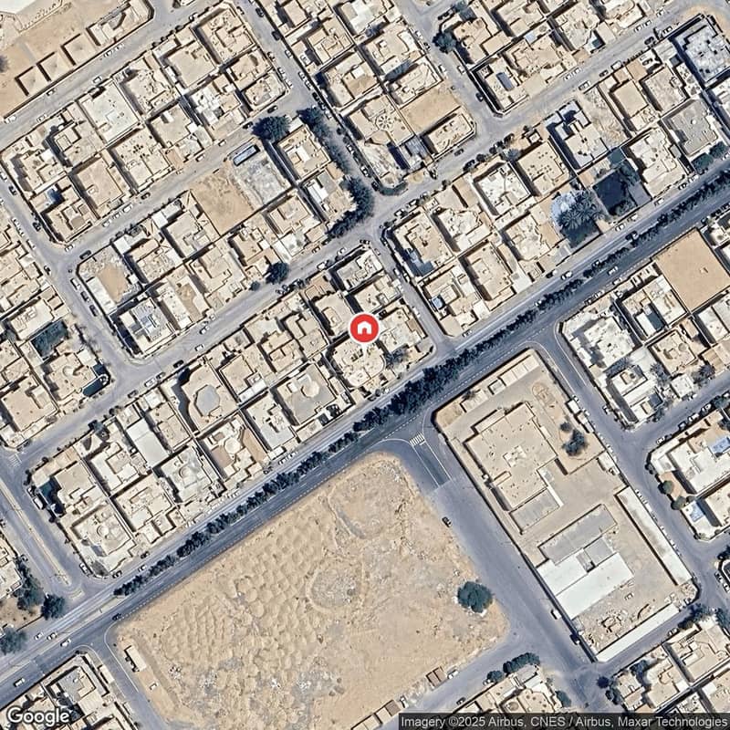 Villa For Rent in Al Rawdah, Riyadh Villa For Rent in Al Rawdah, Riyadh