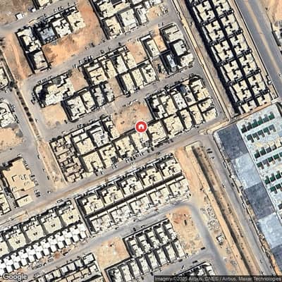 Floor for Rent in North Riyadh, Riyadh - Floor For Rent in Al Narjis, Riyadh