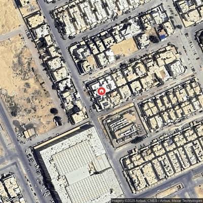 Studio for Rent in North Riyadh, Riyadh - Studio Apartment For Rent in Al Arid, Riyadh