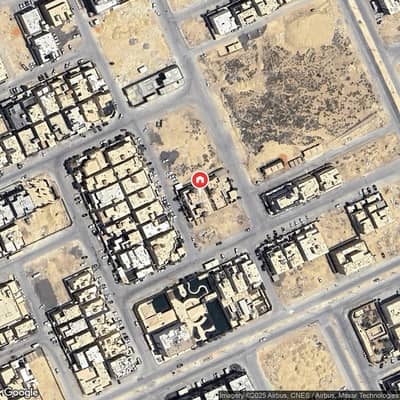 Studio for Rent in North Riyadh, Riyadh - Studio Apartment For Rent in Al Arid, Riyadh