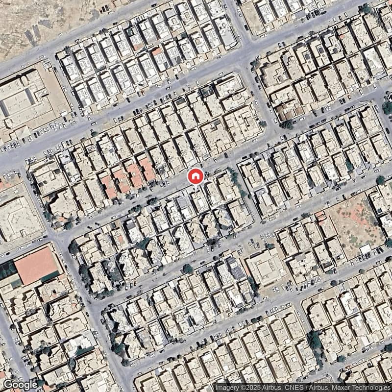 Villa For Sale in Al Yasmin, Riyadh