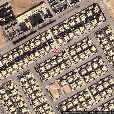 3 Bedroom Villa for Rent in East Riyadh, Riyadh - 3 Bedroom Villa For Rent in Al Rimal, Riyadh