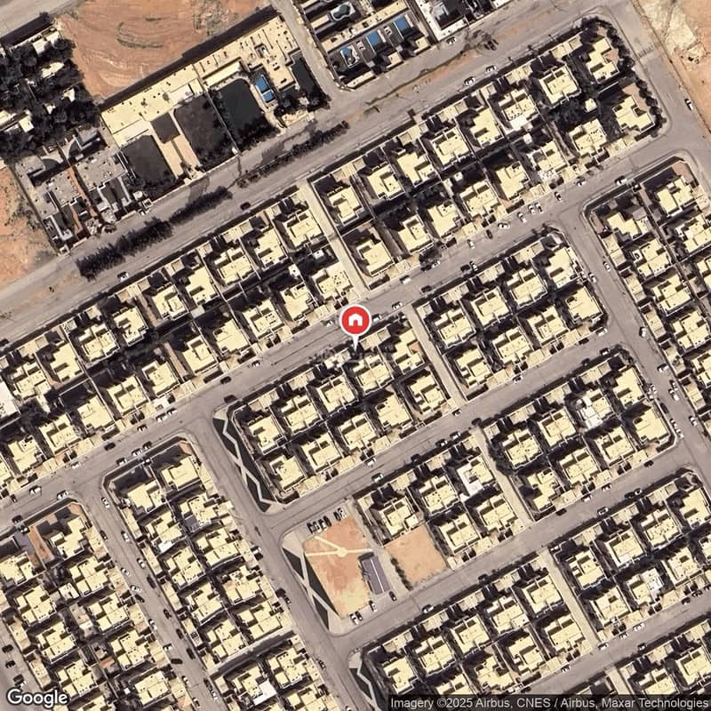 3 Bedroom Villa For Rent in Al Rimal, Riyadh 3 Bedroom Villa For Rent in Al Rimal, Riyadh