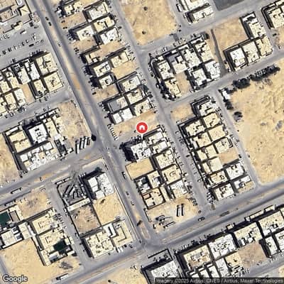 Studio for Sale in North Riyadh, Riyadh - Studio Apartment For Sale in Al Arid, Riyadh