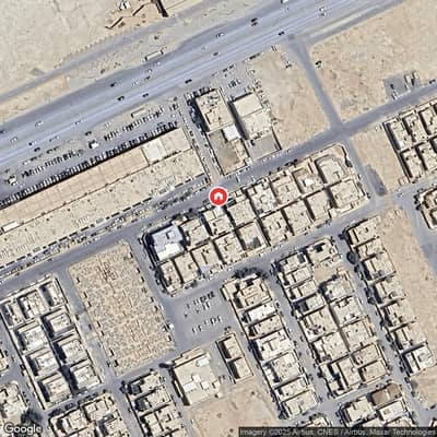 Floor for Rent in North Riyadh, Riyadh - Floor For Rent in Al Nada, Riyadh