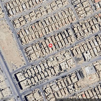 Villa for Sale in North Riyadh, Riyadh - Villa For Sale in Al Nafal, Riyadh