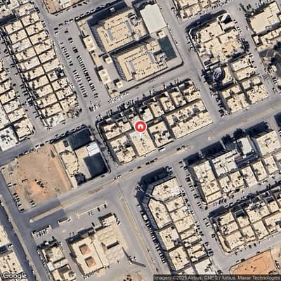 Studio for Rent in East Riyadh, Riyadh - Studio Apartment For Rent in Al Yarmuk, Riyadh