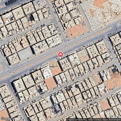 Studio for Rent in East Riyadh, Riyadh - Studio Apartment For Rent in Qurtubah, Riyadh