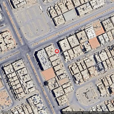 Studio for Rent in East Riyadh, Riyadh - Studio Apartment For Rent in Qurtubah, Riyadh