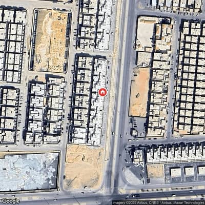 3 Bedroom Flat for Rent in West Riyadh, Riyadh - 3 Bedroom Apartment For Rent in Tuwaiq, Riyadh