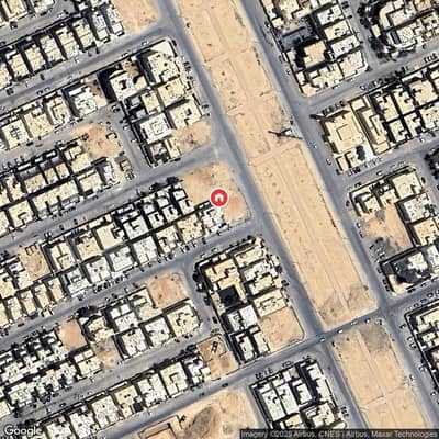 Villa for Sale in North Riyadh, Riyadh - Villa For Sale in Al Narjis, Riyadh
