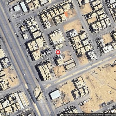 Villa for Rent in North Riyadh, Riyadh - Villa For Rent in Al Arid, Riyadh