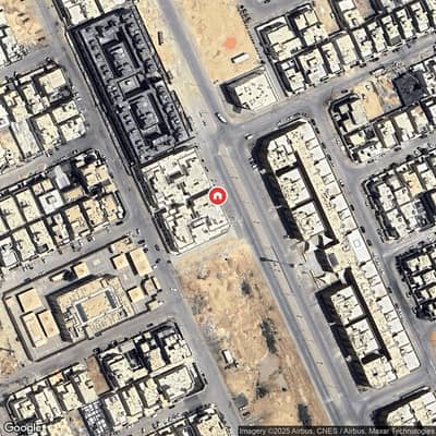 Studio for Rent in North Riyadh, Riyadh - Studio Apartment For Rent in Al Narjis, Riyadh
