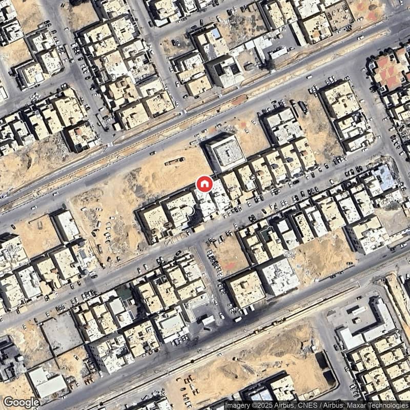 Villa For Rent in Al Arid, Riyadh