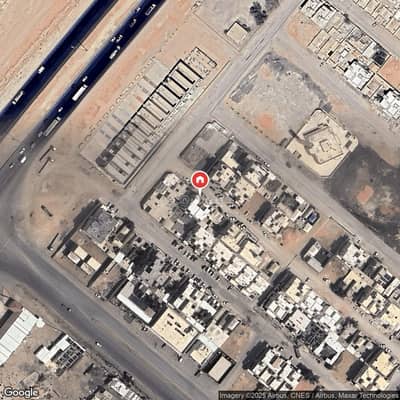فیلا  للبيع في شرق الرياض، الرياض - فيلا للبيع في الجنادرية، الرياض
