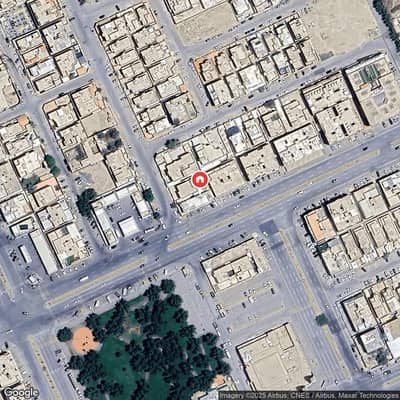 Studio for Rent in North Riyadh, Riyadh - Studio Apartment For Rent in Al Aqiq, Riyadh