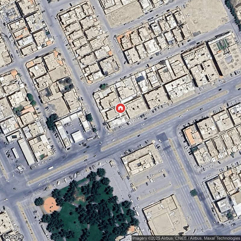 Studio Apartment For Rent in Al Aqiq, Riyadh