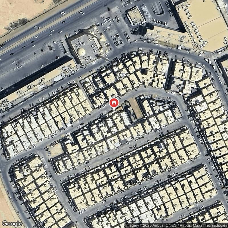 Studio Apartment For Rent in Al Munsiyah, Riyadh