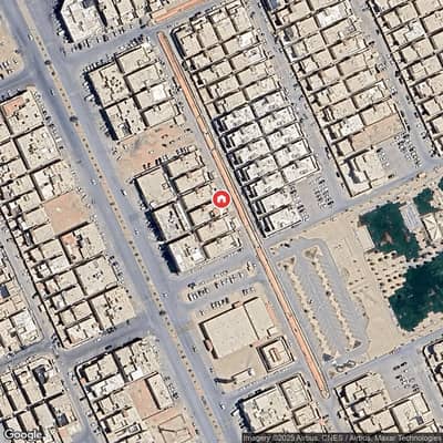 استوديو  للايجار في شرق الرياض، الرياض - شقة استوديو للإيجار في المنسيه، الرياض