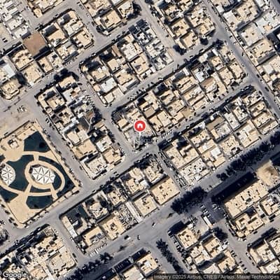 Floor for Rent in East Riyadh, Riyadh - Floor For Rent in Al Andalus, Riyadh